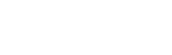 渭滨区产品视频拍摄