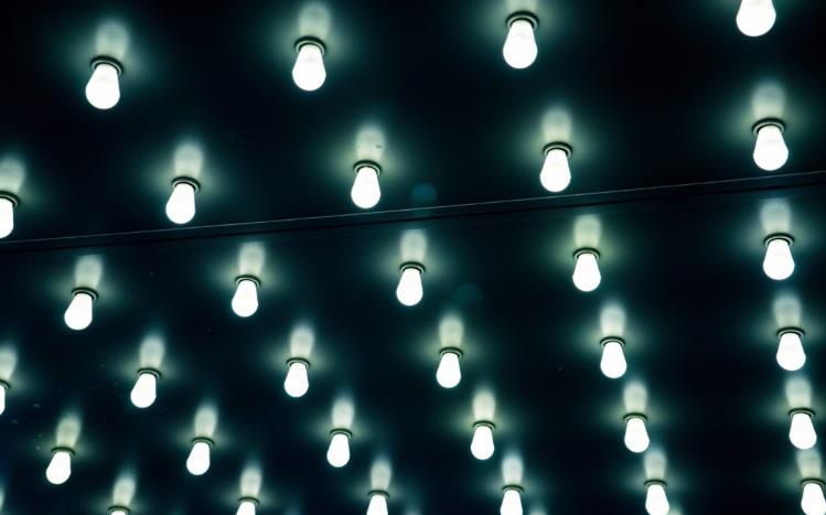 渭滨区产品视频拍摄一站式服务：工业/消费品/科技全覆盖