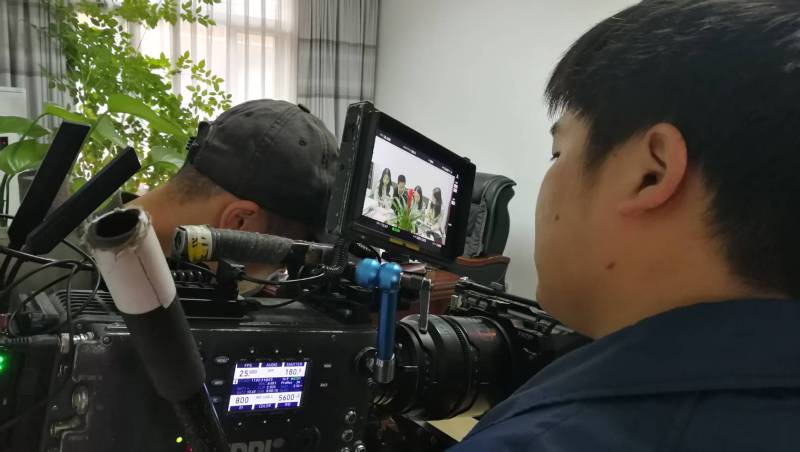 用镜头讲好产品故事！渭滨区产品视频拍摄公司让冰冷商品拥有温度与灵魂