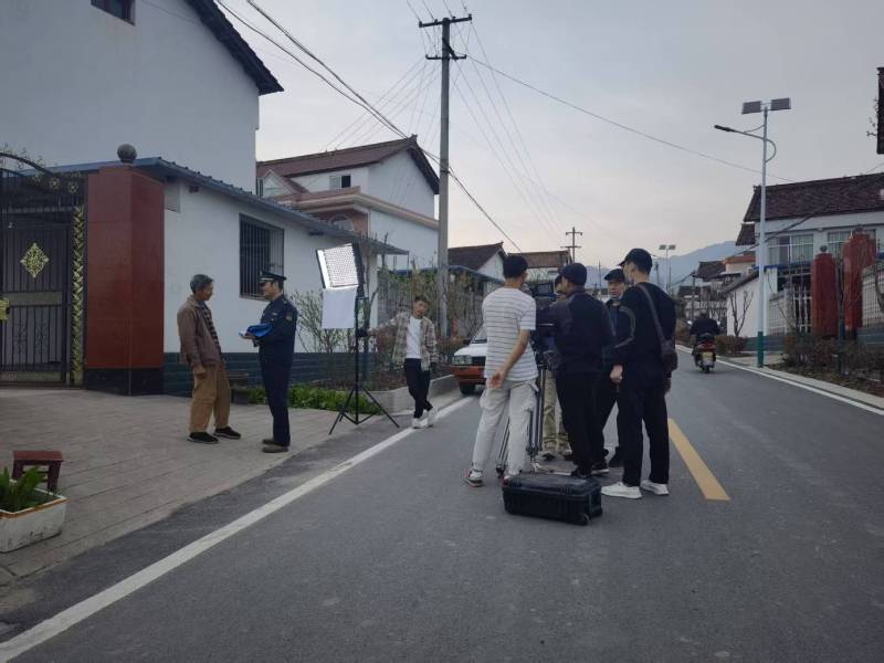 渭滨区产品视频拍摄全攻略：2026年专业团队选择指南