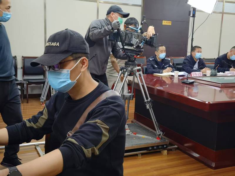渭滨区产品宣传视频制作方案：节日营销特辑，限时营造紧迫感与稀缺性