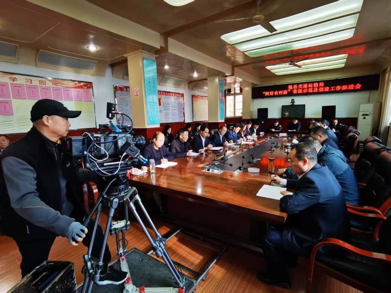 零经验也能拍大片？渭滨区产品视频拍摄公司全程代运营托管服务